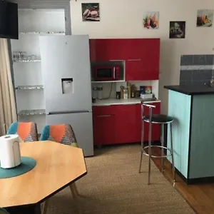 https://bel-appartement-t2.inbrittany.com