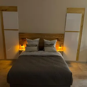 https://appartement-luxe.inbrittany.com