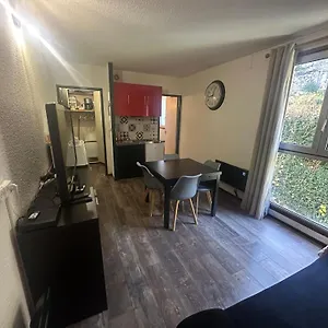  Appartement Pour Découvrir Les Pyrénées