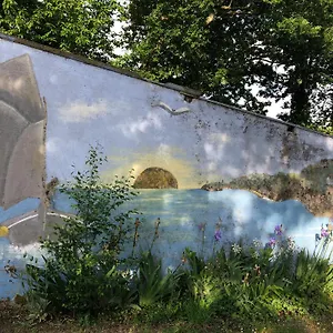 https://paradis.inbrittany.com